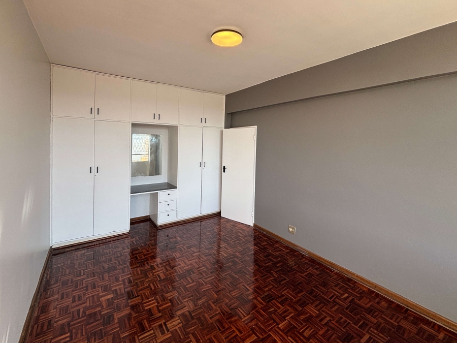 2 Bedroom Property for Sale in Walmer Eastern Cape